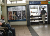 Hbf_04