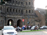 Porta Nigra_03