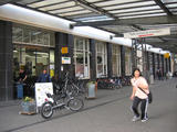 Hbf_02
