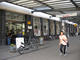 Hbf_02