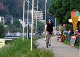 Zurlaubener Ufer_03