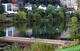 Zurlaubener Ufer_02