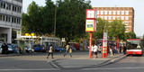 Hbf_01