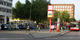 Hbf_01
