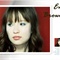 emilybrowning5