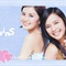 Twins005