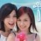 Twins004