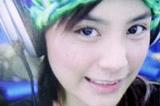 gill