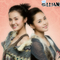 Twins007