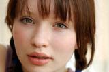 EmilyBrowning001