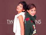 twins_479