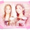 Twins006