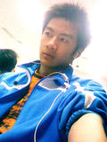 帅小子