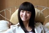 米莱