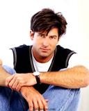 JFDC_blue_jeans