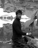 joe-flanigan-5