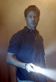 stargate-atlantis40