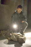stargate-atlantis16
