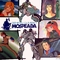 macross3