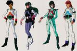 macross2