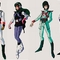 macross2