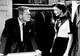 tracy%20hepburn