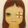 奈良美智の奇特世界