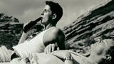 a-single-man1