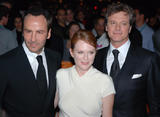 a single man2