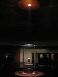 IMG_1051