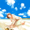 bbb151cbc9f80611bf09e62d