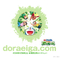 dora08wp_1m