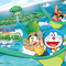 dora08wp_3m
