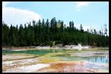 Yellow Stone 9