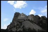 Rushmore 2