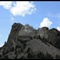 Rushmore 2
