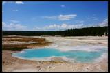 Yellow Stone 7