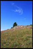 breathtaking Rocky Mountain 3