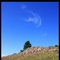 breathtaking Rocky Mountain 3
