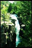 Shell Falls