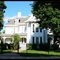Truman home