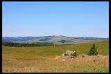 breathtaking Rocky Mountain 2