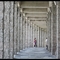 Rushmore 1