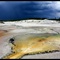 Yellow Stone 8