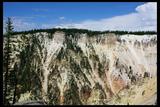 Yellow Stone 5