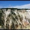 Yellow Stone 5