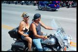 moterbiker 2