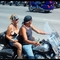 moterbiker 2