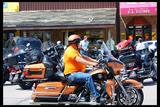 moterbiker 1