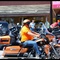 moterbiker 1